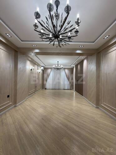 Продаётся 3-комн. новостройка 130 м², м. 28 мая, photo 1 from 17
