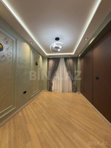 Продаётся 3-комн. новостройка 130 м², м. 28 мая, photo 14 from 17
