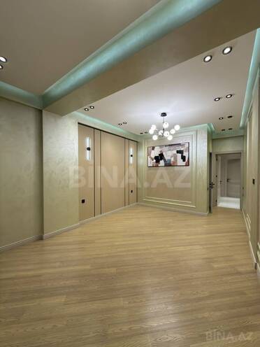 Продаётся 3-комн. новостройка 130 м², м. 28 мая, photo 10 from 17