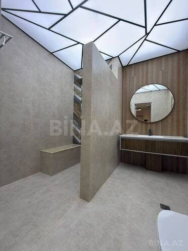 Продаётся 3-комн. новостройка 130 м², м. 28 мая, photo 13 from 17