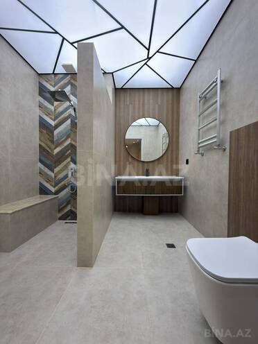 Продаётся 3-комн. новостройка 130 м², м. 28 мая, photo 12 from 17