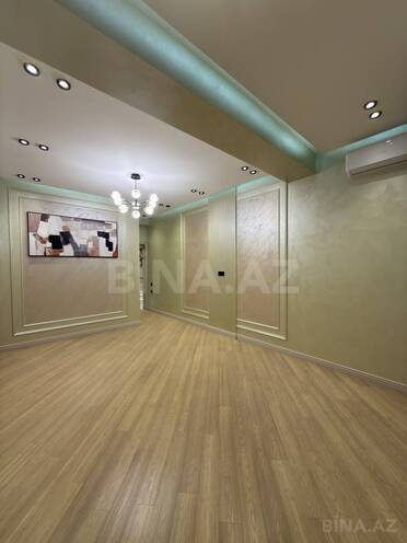 Продаётся 3-комн. новостройка 130 м², м. 28 мая, photo 9 from 17