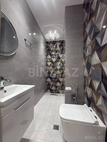Продаётся 3-комн. новостройка 130 м², м. 28 мая, photo 11 from 17