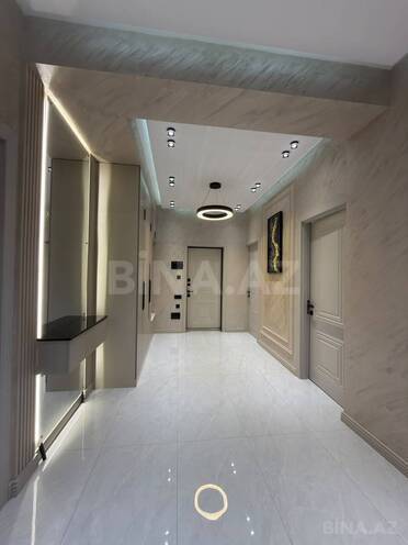 Продаётся 3-комн. новостройка 130 м², м. 28 мая, photo 7 from 17