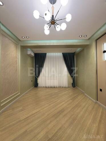 Продаётся 3-комн. новостройка 130 м², м. 28 мая, photo 8 from 17