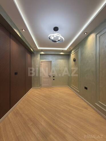 Продаётся 3-комн. новостройка 130 м², м. 28 мая, photo 15 from 17