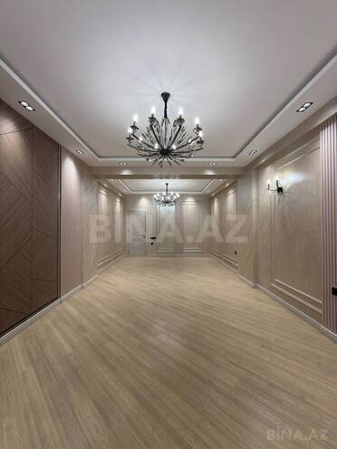 Продаётся 3-комн. новостройка 130 м², м. 28 мая, photo 3 from 17