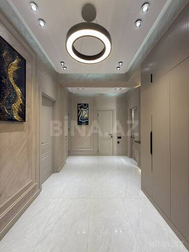 Продаётся 3-комн. новостройка 130 м², м. 28 мая, photo 16 from 17