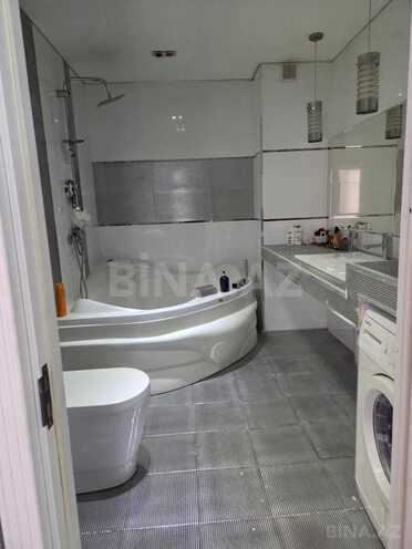 Продаётся 3-комн. новостройка 157 м², м. Шах Исмаил Хатаи, photo 14 from 17