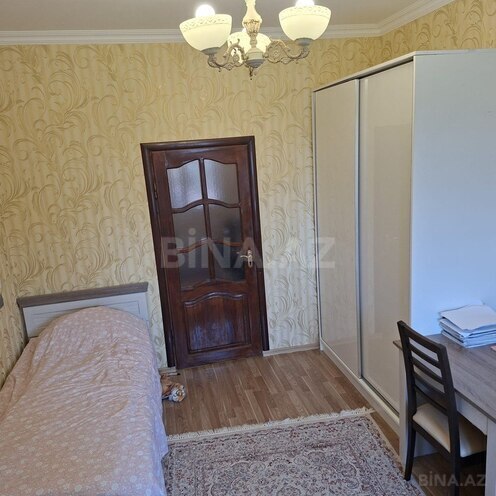 Satılır 4 otaqlı köhnə tikili 100 m², Yeni Günəşli q., photo 5 from 21