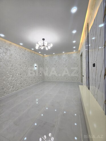 Продаётся 4-комн. дом/дача 160 м², пос. Шувеляны, photo 7 from 32