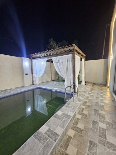 Продаётся 4-комн. дом/дача 160 м², пос. Шувеляны, photo 12 from 32