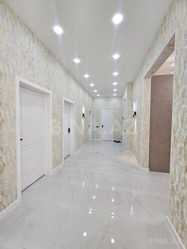 Продаётся 4-комн. дом/дача 160 м², пос. Шувеляны, photo 28 from 32