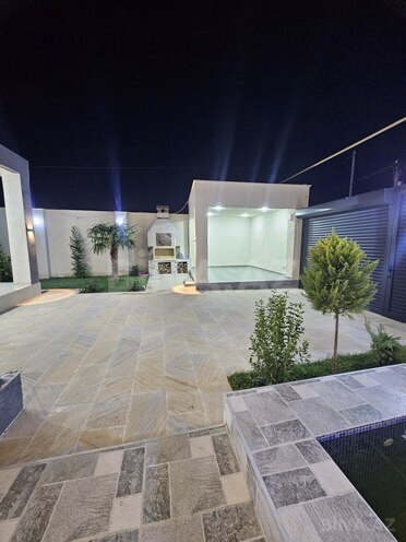 Продаётся 4-комн. дом/дача 160 м², пос. Шувеляны, photo 16 from 32