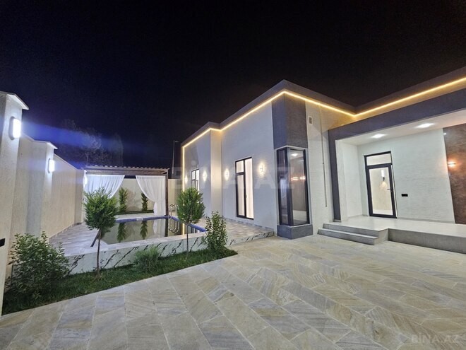 Продаётся 4-комн. дом/дача 160 м², пос. Шувеляны, photo 18 from 32