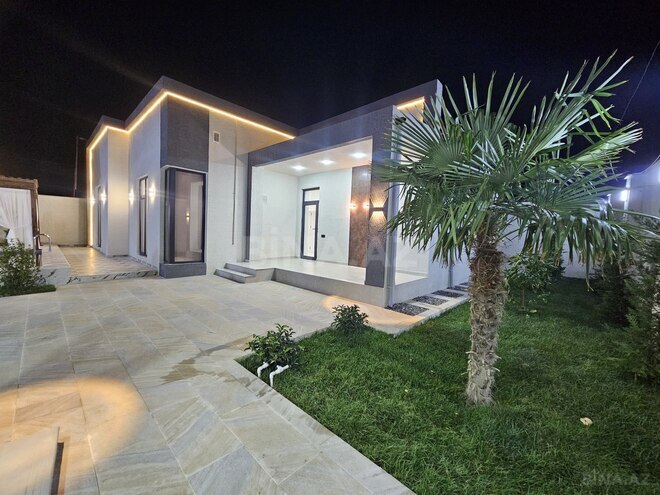 Продаётся 4-комн. дом/дача 160 м², пос. Шувеляны, photo 15 from 32
