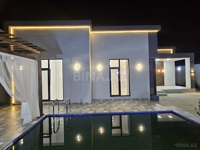 Продаётся 4-комн. дом/дача 160 м², пос. Шувеляны, photo 17 from 32