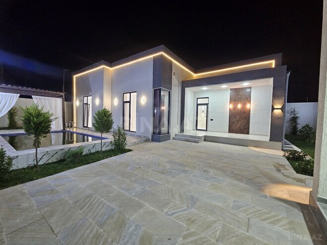Продаётся 4-комн. дом/дача 160 м², пос. Шувеляны, photo 6 from 32
