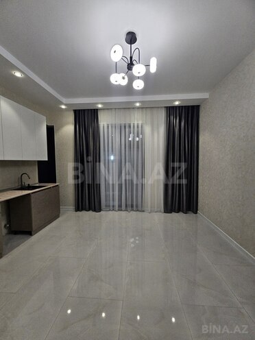 Продаётся 4-комн. дом/дача 160 м², пос. Шувеляны, photo 22 from 32