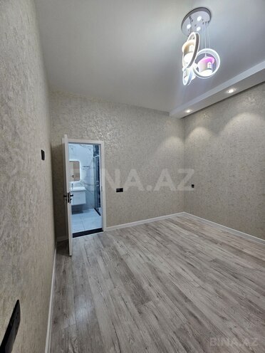 Продаётся 4-комн. дом/дача 160 м², пос. Шувеляны, photo 31 from 32