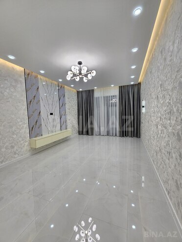 Продаётся 4-комн. дом/дача 160 м², пос. Шувеляны, photo 29 from 32