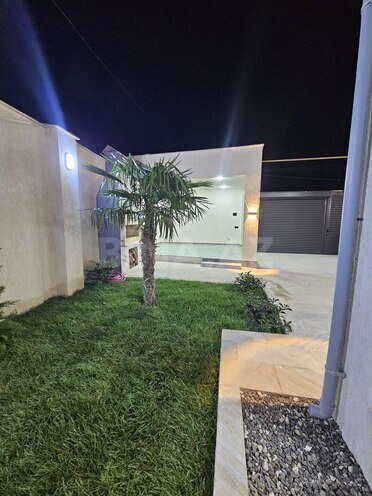 Продаётся 4-комн. дом/дача 160 м², пос. Шувеляны, photo 14 from 32