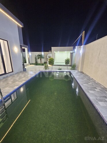 Продаётся 4-комн. дом/дача 160 м², пос. Шувеляны, photo 13 from 32