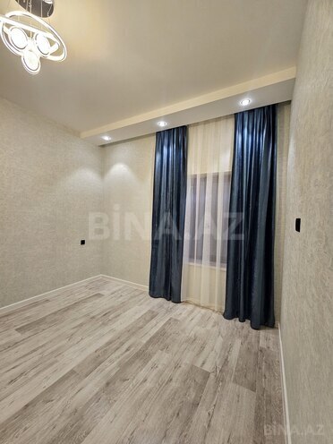 Продаётся 4-комн. дом/дача 160 м², пос. Шувеляны, photo 25 from 32