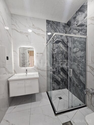 Продаётся 4-комн. дом/дача 160 м², пос. Шувеляны, photo 27 from 32