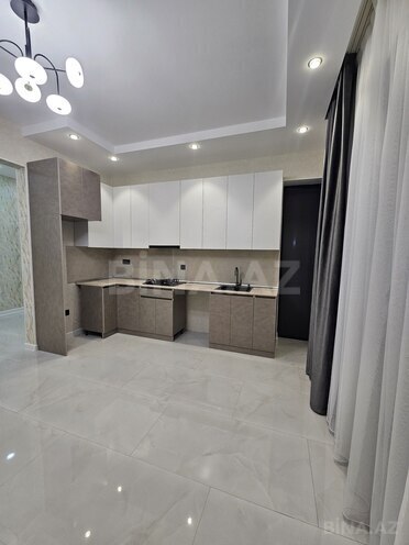 Продаётся 4-комн. дом/дача 160 м², пос. Шувеляны, photo 23 from 32