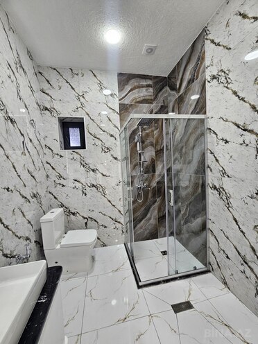Продаётся 4-комн. дом/дача 160 м², пос. Шувеляны, photo 26 from 32