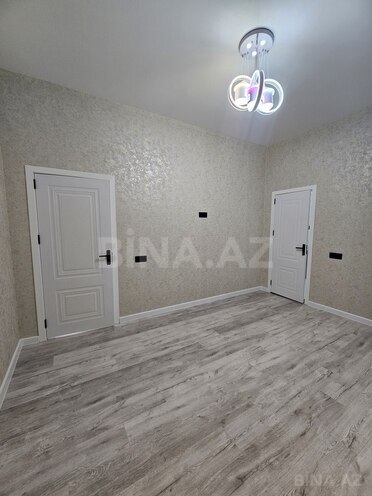 Продаётся 4-комн. дом/дача 160 м², пос. Шувеляны, photo 30 from 32