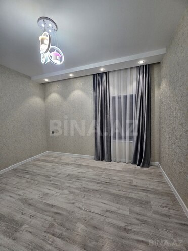 Продаётся 4-комн. дом/дача 160 м², пос. Шувеляны, photo 20 from 32