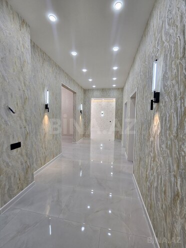 Продаётся 4-комн. дом/дача 160 м², пос. Шувеляны, photo 21 from 32