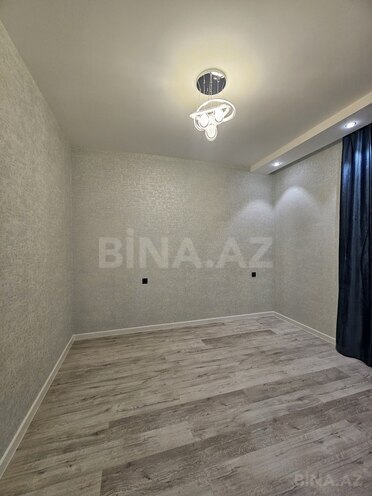 Продаётся 4-комн. дом/дача 160 м², пос. Шувеляны, photo 24 from 32