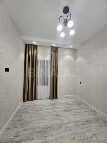 Продаётся 4-комн. дом/дача 160 м², пос. Шувеляны, photo 19 from 32