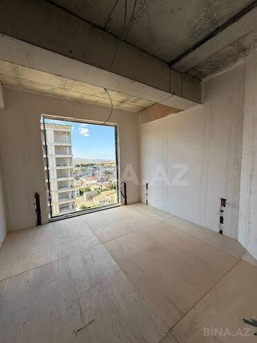 Продаётся 2-комн. новостройка 95.8 м², м. 20 января, photo 5 from 21