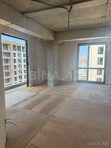 Продаётся 2-комн. новостройка 95.8 м², м. 20 января, photo 10 from 21