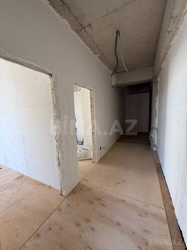 Продаётся 2-комн. новостройка 95.8 м², м. 20 января, photo 13 from 21
