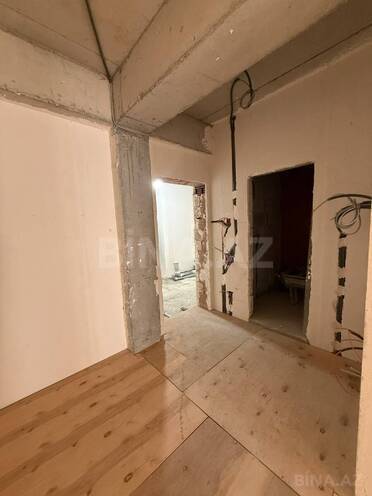 Продаётся 2-комн. новостройка 95.8 м², м. 20 января, photo 19 from 21