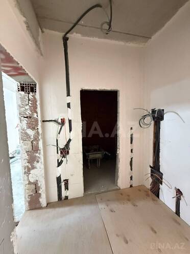 Продаётся 2-комн. новостройка 95.8 м², м. 20 января, photo 20 from 21