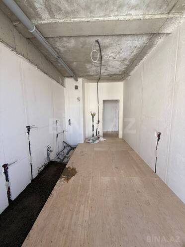 Продаётся 2-комн. новостройка 95.8 м², м. 20 января, photo 9 from 21