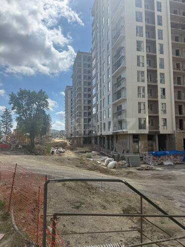 Продаётся 2-комн. новостройка 95.8 м², м. 20 января, photo 4 from 21