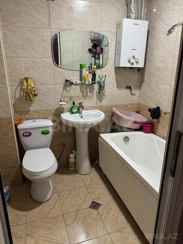 Продаётся 2-комн. вторичка 49 м², photo 7 from 21
