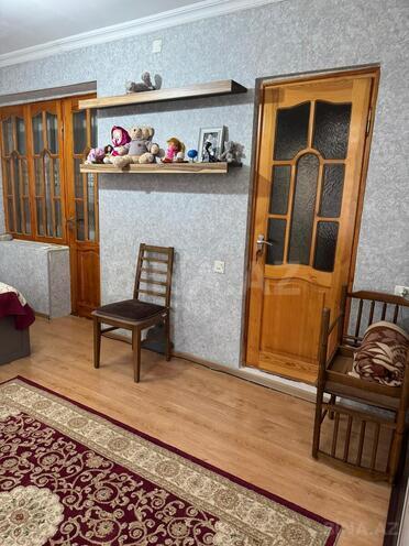 Продаётся 2-комн. вторичка 49 м², photo 5 from 21