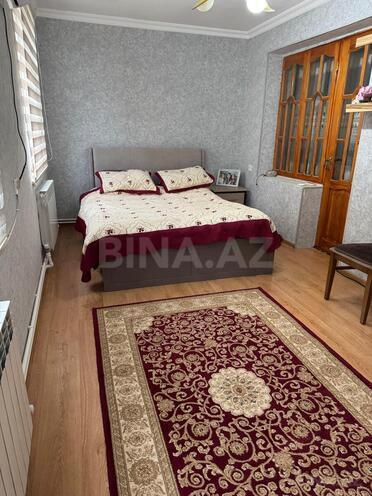 Продаётся 2-комн. вторичка 49 м², photo 8 from 21