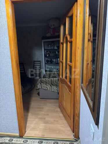 Продаётся 2-комн. вторичка 49 м², photo 9 from 21
