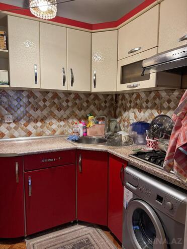 Продаётся 2-комн. вторичка 49 м², photo 13 from 21