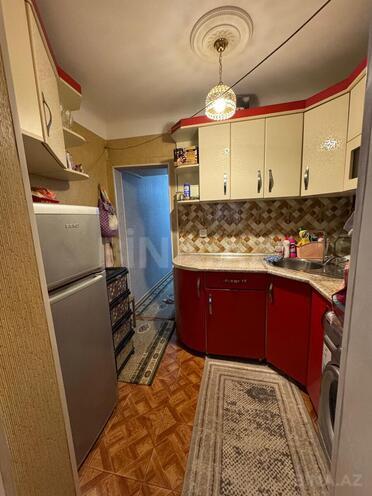 Продаётся 2-комн. вторичка 49 м², photo 10 from 21