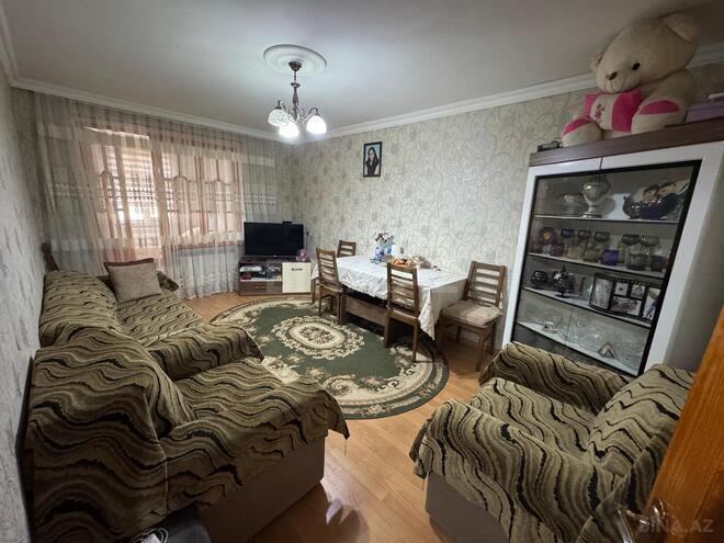 Продаётся 2-комн. вторичка 49 м², photo 1 from 21